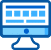 Website Design