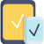 Web Hosting