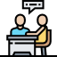 IT Consultancy