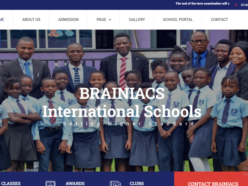 ScreenShot_20260118143702