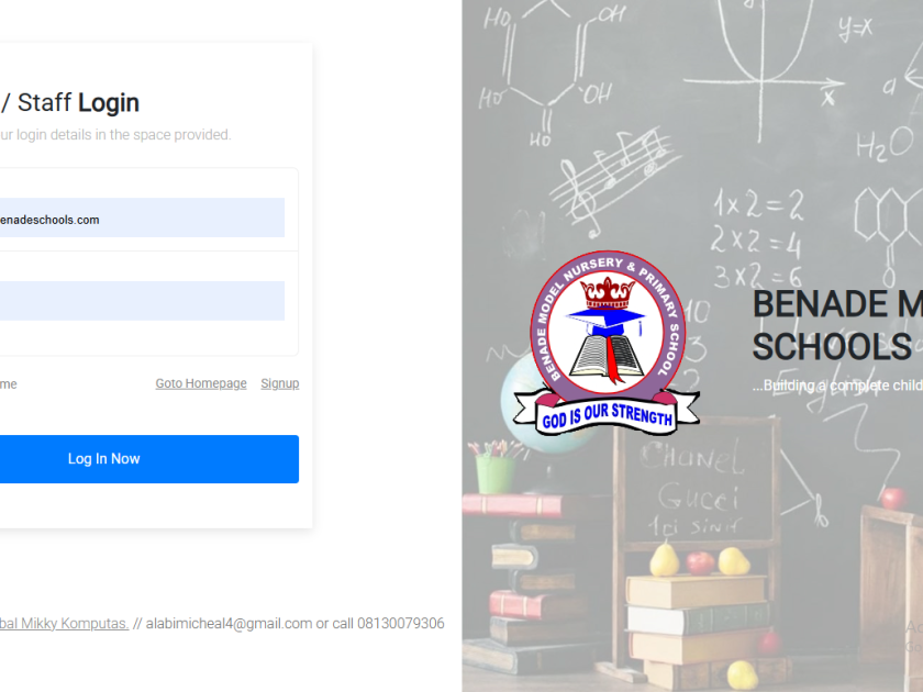 ScreenShot_20260118143804